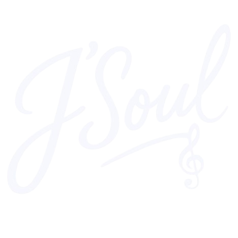 J'Soul Logo